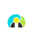 icon Urlaubsguru 9.0.3