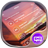 icon SMS Plus Wallpaper 1.0.43