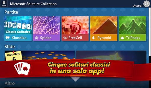 Spider Solitaire for Windows XP Online - played on Samsung Galaxy Tab A8 