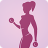 icon Female Hard Workouts 1.80