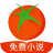 icon fanqie.novel.andorid.reading 1.6.1