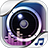 icon Best Ringtones Free 1.5