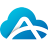 icon AirMore 1.6.5