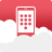 icon CloudPhone 5.6.0