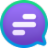 icon Gap Messenger 9.9.8.1