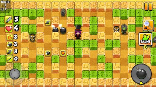 Baixar Fruit Ninja 3.48 Android - Download APK Grátis