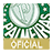 icon Palmeiras 2.2.18