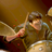 icon DrumKnee 3D 1.7.1