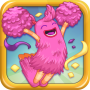 icon My PomPom for Micromax Canvas Evok