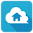 icon HomeCloud 2.2.0.8471