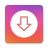 icon Story Saver 2.26