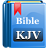 icon PearBible KJV 2.0