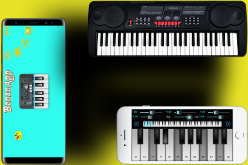 Real org. Real org. Игра в пианино плей маркет. Real org. Пианино enjoy nk-1307.