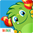icon Budge World 2023.6.0