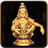 icon Ayyappa Live Wallpaper 1.5