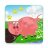 icon Well-fed farm 1.6.6