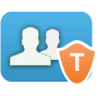 icon MyMessage