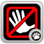 icon Call Blocking Blacklist for kyocera Digno G