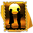 icon Best Photo Frames 1.8