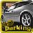 icon Parking 3D 1.6