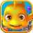 icon Mermaid Mania 1.2.4