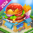 icon Chef 1.36