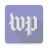 icon Wash Post 1.31.3