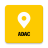 icon Trips 3.5.2
