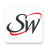 icon Slimming World 3.9.0