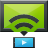 icon LocalCast PDF Plugin 1.01