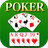 icon poker 3.7