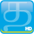 icon Tamil News HD 11.0.2