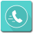 icon Speed Dial 1.51