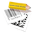 icon Barcode-Studio 1.6