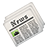 icon English Newspapers 1.9.1