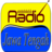 icon Radio Jawa Tengah 1.0