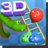 icon SnakeLadderSlime 1.54