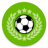 icon Football Chairman 1.8.2