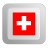 icon AnySoftKeyboardSwiss Language Pack 1.5.1