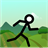 icon Runner 2.1