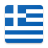 icon com.travel.greece.ru 2.22