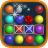 icon Crash Balls 1.0.4