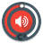icon Volume 1.5.8a