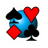 icon Patience Revisited 1.5.7