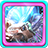 icon Fantasy Live Wallpaper 1.5