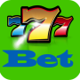 icon Bet777