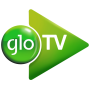 icon GLO-TV