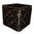 icon Diablo2Horadric Cube 2.1