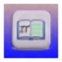 icon IT Abbreviation Dictionary