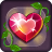 icon Jewel Star 1.5.2